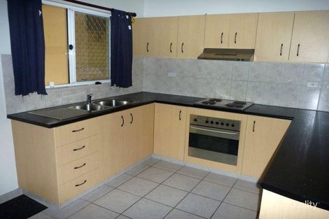 Property photo of 1/59 Mannikan Court Bakewell NT 0832