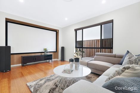 Property photo of 9 Jales Street Sunnybank Hills QLD 4109