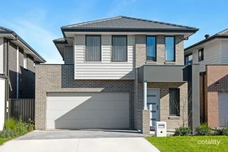 66 Tuckeroo St, Gables, NSW 2765