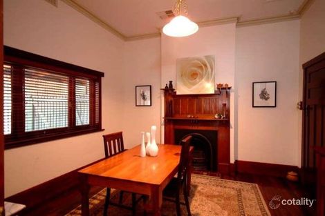 Property photo of 34 Richman Avenue Prospect SA 5082