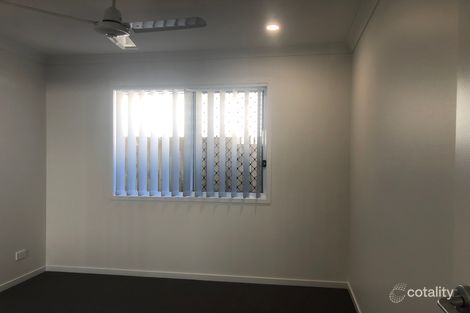 Property photo of 26 Janet Street Walloon QLD 4306