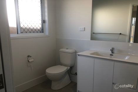 Property photo of 26 Janet Street Walloon QLD 4306
