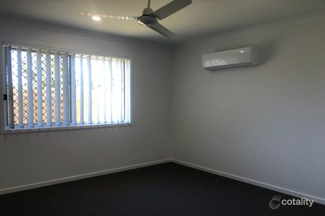 Property photo of 26 Janet Street Walloon QLD 4306