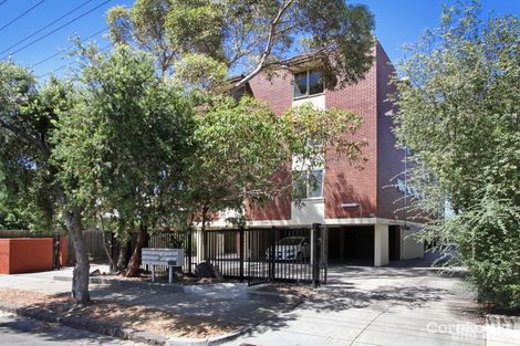 11/51 Stirling St, Footscray, VIC 3011