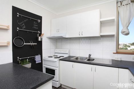 Property photo of 11/51 Stirling Street Footscray VIC 3011