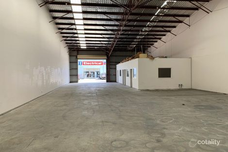 5/86 Hoskins St, Mitchell, ACT 2911