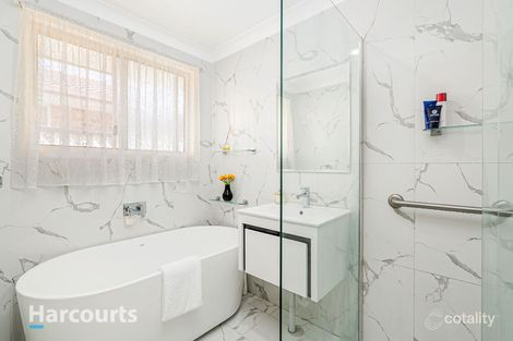 Property photo of 2 Apollo Close St Clair NSW 2759
