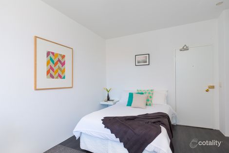 Property photo of 29/20-22 Maroubra Road Maroubra NSW 2035
