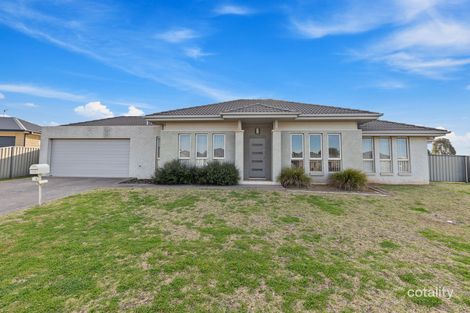 Property photo of 30 Loughan Road Junee NSW 2663
