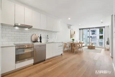 805/47 Claremont St, South Yarra, VIC 3141