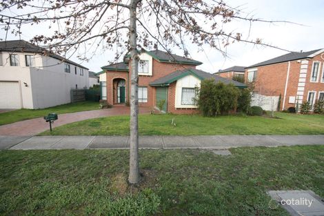 7 Riverpark Dr, Wantirna South, VIC 3152