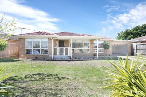 Property photo of 10 Hendersons Road Epping VIC 3076