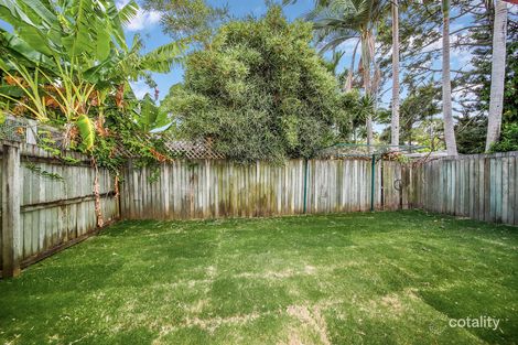 2/26 Nungo St, Pacific Paradise, QLD 4564