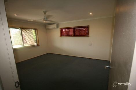 Property photo of 12 Lannoy Street Mareeba QLD 4880