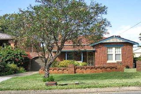 14 Carrington Ave, Mortdale, NSW 2223