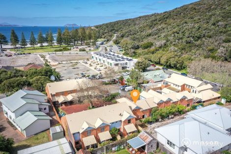 Property photo of 5/20 Adelaide Crescent Middleton Beach WA 6330