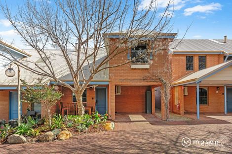 Property photo of 5/20 Adelaide Crescent Middleton Beach WA 6330