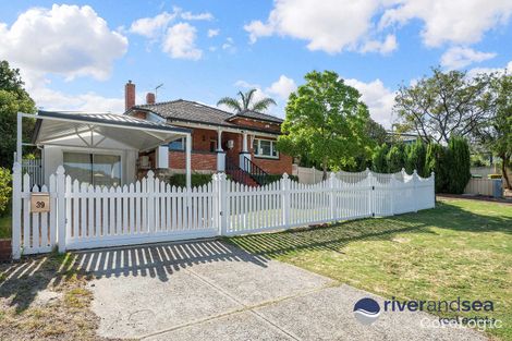 Property photo of 39 Money Road Melville WA 6156