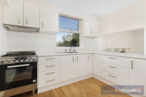 12/28 The Righi, South Yarra, VIC 3141