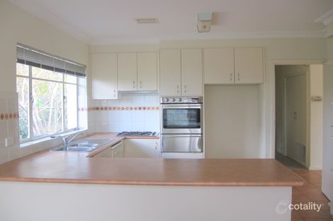 Property photo of 22 Jalanga Place Aranda ACT 2614