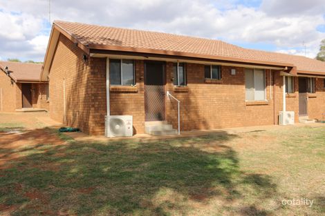 3/10 Forrest Cres, Dubbo, NSW 2830