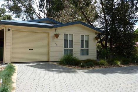 97 Woodside Rd, Nairne, SA 5252