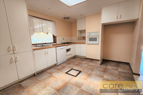 Property photo of 51 Edeys Run Hampton Park VIC 3976