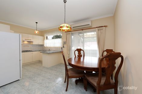 Property photo of 341 Forest Road The Basin VIC 3154