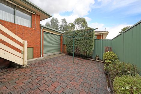 Property photo of 341 Forest Road The Basin VIC 3154
