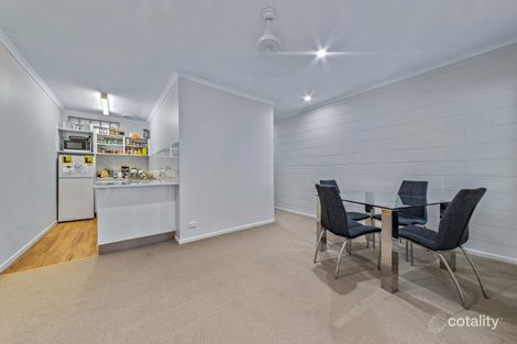 3/259 Shute Harbour Rd, Cannonvale, QLD 4802