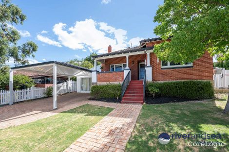 Property photo of 39 Money Road Melville WA 6156