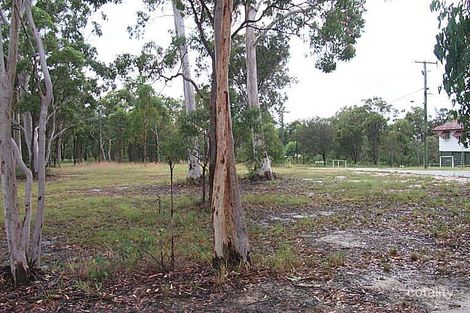 1-3 Panaroo St, Macleay Island, QLD 4184