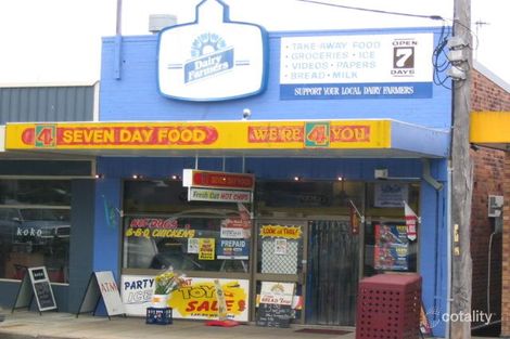 53 Joslin St, Kotara, NSW 2289