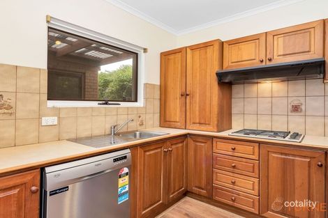 Property photo of 4/40 Albert Street Goodwood SA 5034