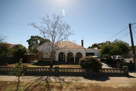 35 Waymouth Ave, Glandore, SA 5037