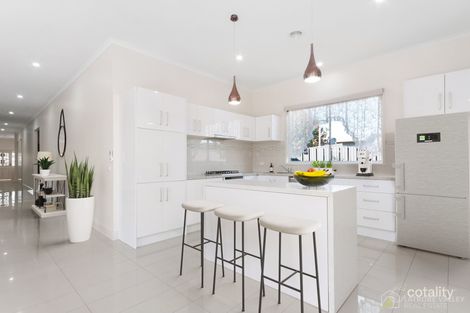 Property photo of 38 Fowler Street Moe VIC 3825