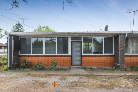 1/28 Thames Prom, Chelsea, VIC 3196