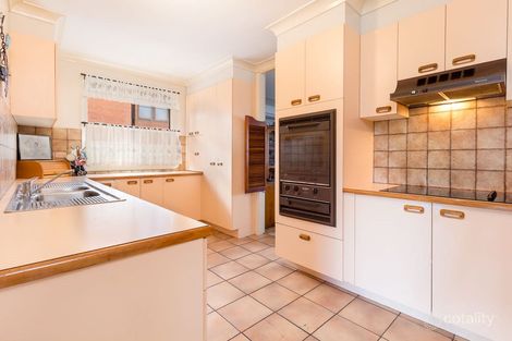 Property photo of 47 Leura Road Orange NSW 2800