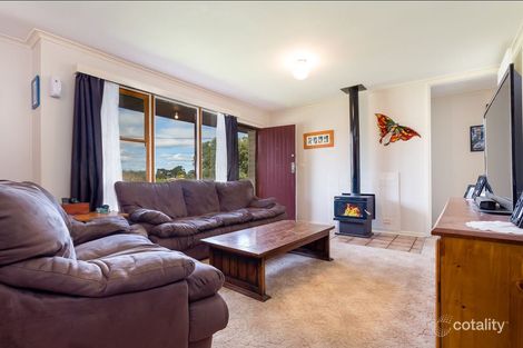Property photo of 47 Leura Road Orange NSW 2800