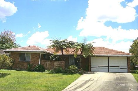 9 Basswood St, Algester, QLD 4115