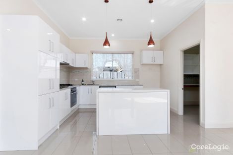 Property photo of 38 Fowler Street Moe VIC 3825