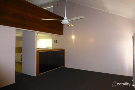 Property photo of 3/4 Baur Street North Mackay QLD 4740