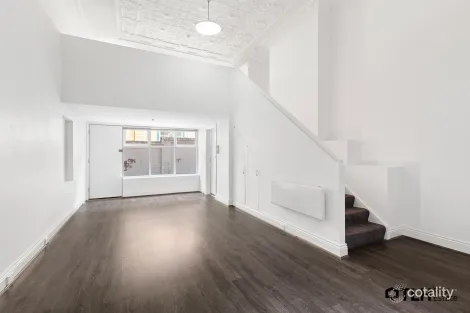 Property photo of 5/11-17 Park Street St Kilda West VIC 3182