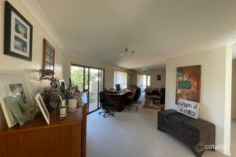 Property photo of 15 Perham Street Pittsworth QLD 4356