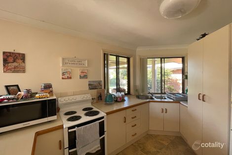 Property photo of 15 Perham Street Pittsworth QLD 4356