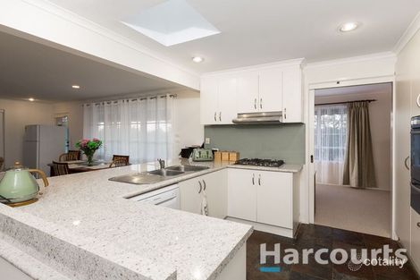 Property photo of 15 Adam Avenue Hallam VIC 3803