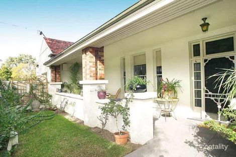 Property photo of 2/2 Boxshall Street Brighton VIC 3186