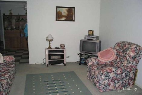 Property photo of 30 John Howe Close Glendale NSW 2285
