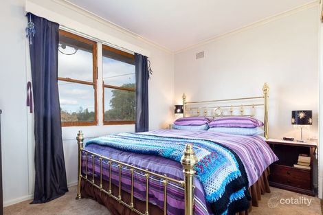 Property photo of 47 Leura Road Orange NSW 2800