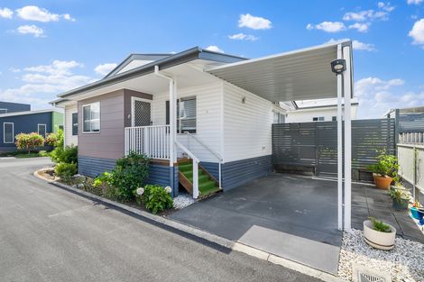 Property photo of 7/763 Zillmere Road Aspley QLD 4034
